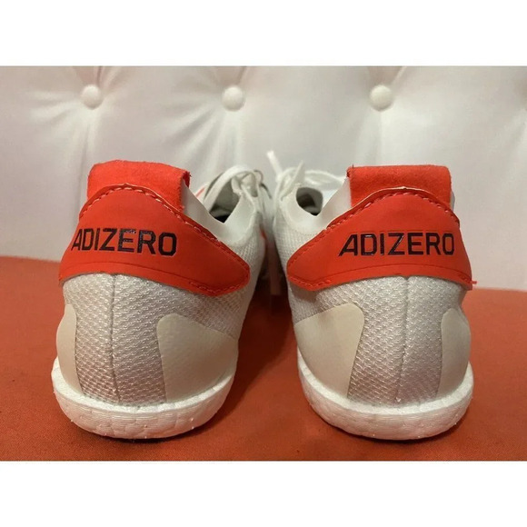 adidas Adizero Avanti Tokyo Size 10.5 Mens. No Spikes. No Box. BRAND NEW main image 8
